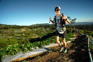 BIB: 
                            <button type="button" onclick="openModal(19112444)" class="btn btn-primary btn-sm float-right btn-popup" data-toggle="modal" data-target=".modal-high-quality">
                        <i class="fas fa-shopping-cart"></i> Add to Cart
                    </button>
                                            <button type="button" onclick="isThisMe(19112444, true)" class="btn btn-success btn-sm float-right btn-popup btn-isme hidden" data-toggle="tooltip" data-placement="bottom" title="นี่คือรูปของคุณใช่ไหม คลิกที่นี่เพื่อเอาเข้าอัลบั้ม">
                        <i class="fas fa-plus"></i> Add to album
                    </button>
                    <button type="button" onclick="isThisMe(19112444, false)" class="btn btn-warning btn-sm float-right btn-popup btn-isnotme hidden">
                        <i class="fas fa-ban"></i> Remove from album
                    </button>